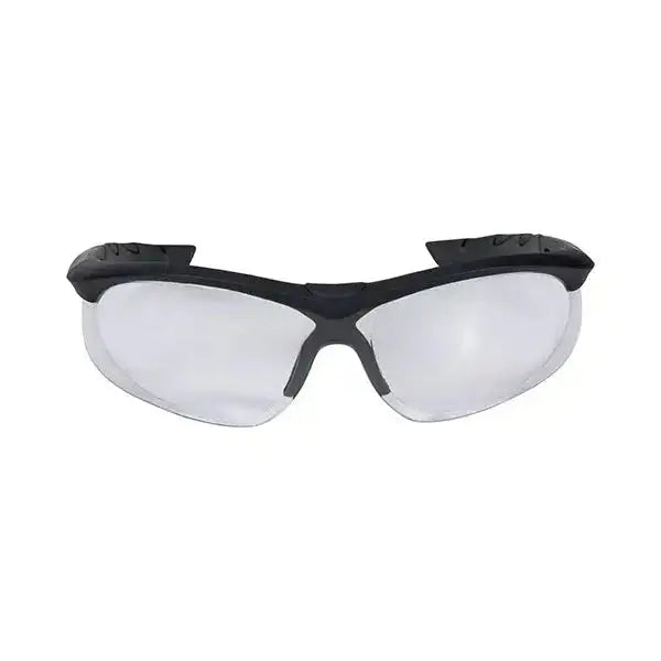swisseye-schutzbrille-lancer-ansicht-2
