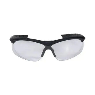 Lunettes de protection Lancer