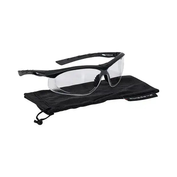 swisseye-schutzbrille-lancer-ansicht-4