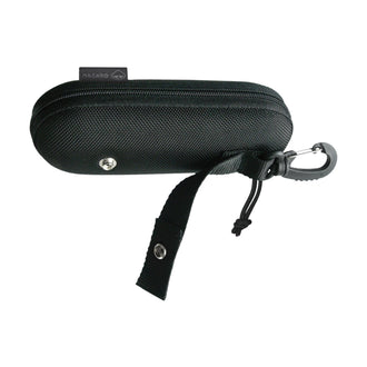 Étui à lunette Mil-Pod