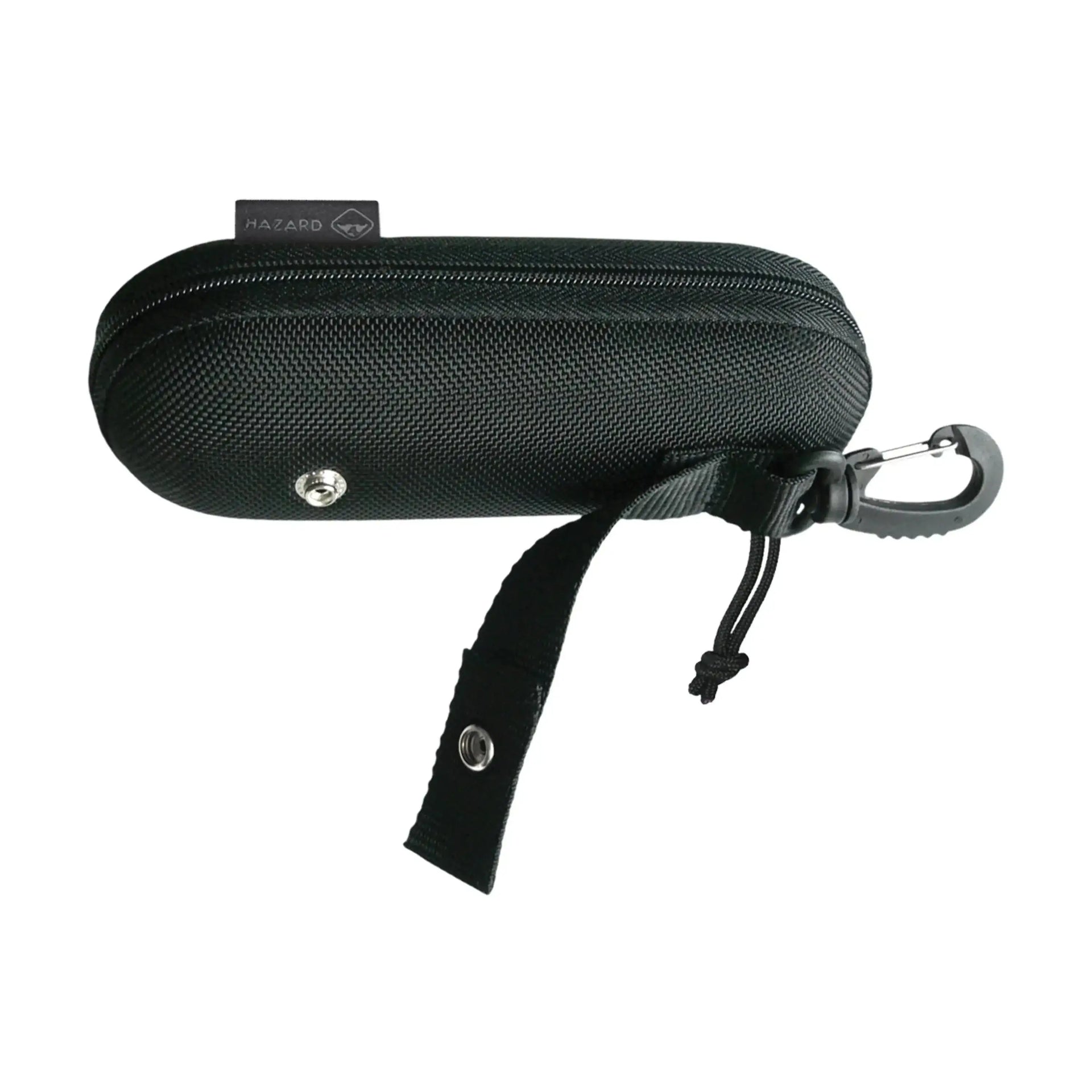 hazard-4-mil-pod-brillencase-ansicht-1