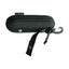 hazard-4-mil-pod-brillencase-ansicht-1