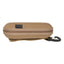 hazard-4-mil-pod-brillencase-ansicht-2