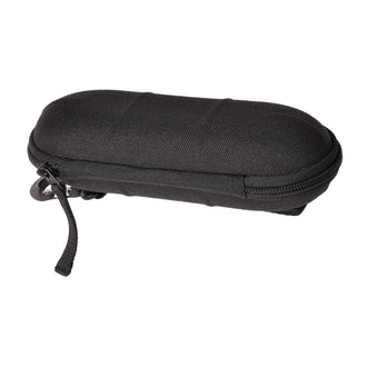 Étui à lunette Sub-Pod