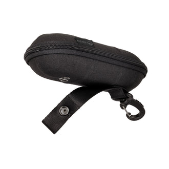Étui à lunette Sub-Pod