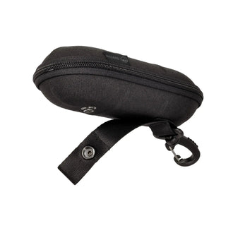 Étui à lunettes Sub-Pod noir