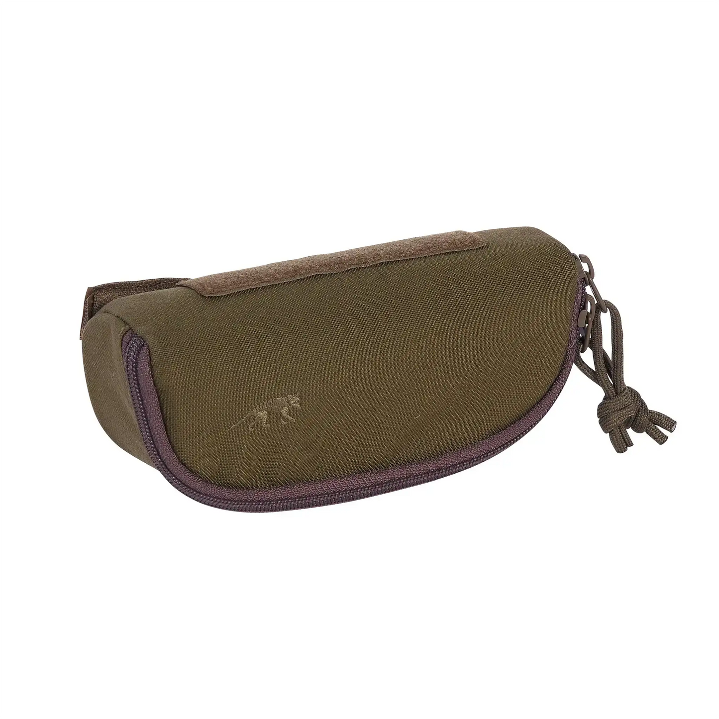 Tasmanian Tiger Brillenetui TT Eyewear Safe - ASMC