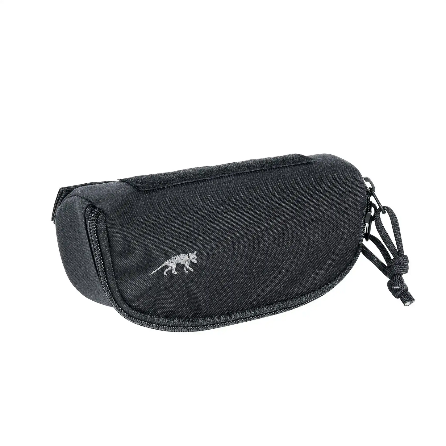 Tasmanian Tiger Brillenetui TT Eyewear Safe - ASMC