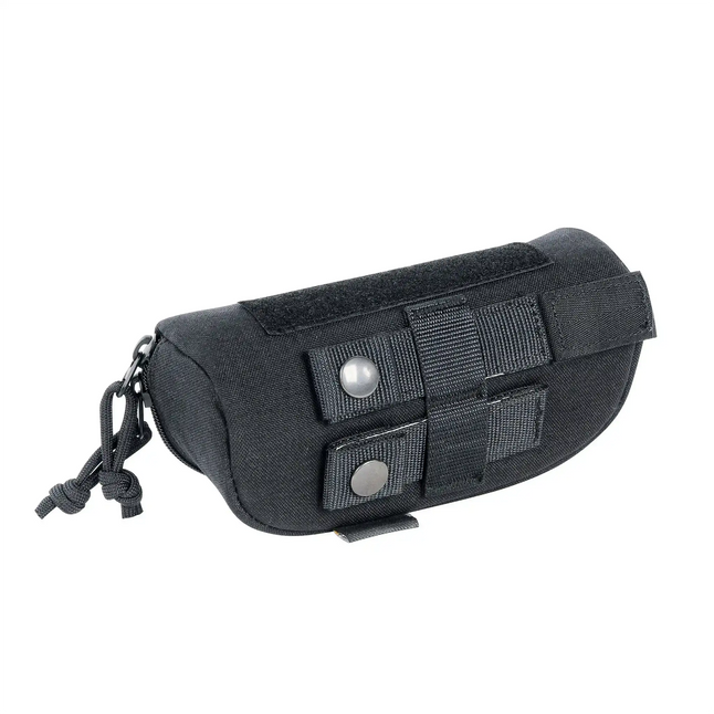 Tasmanian Tiger Brillenetui TT Eyewear Safe - ASMC