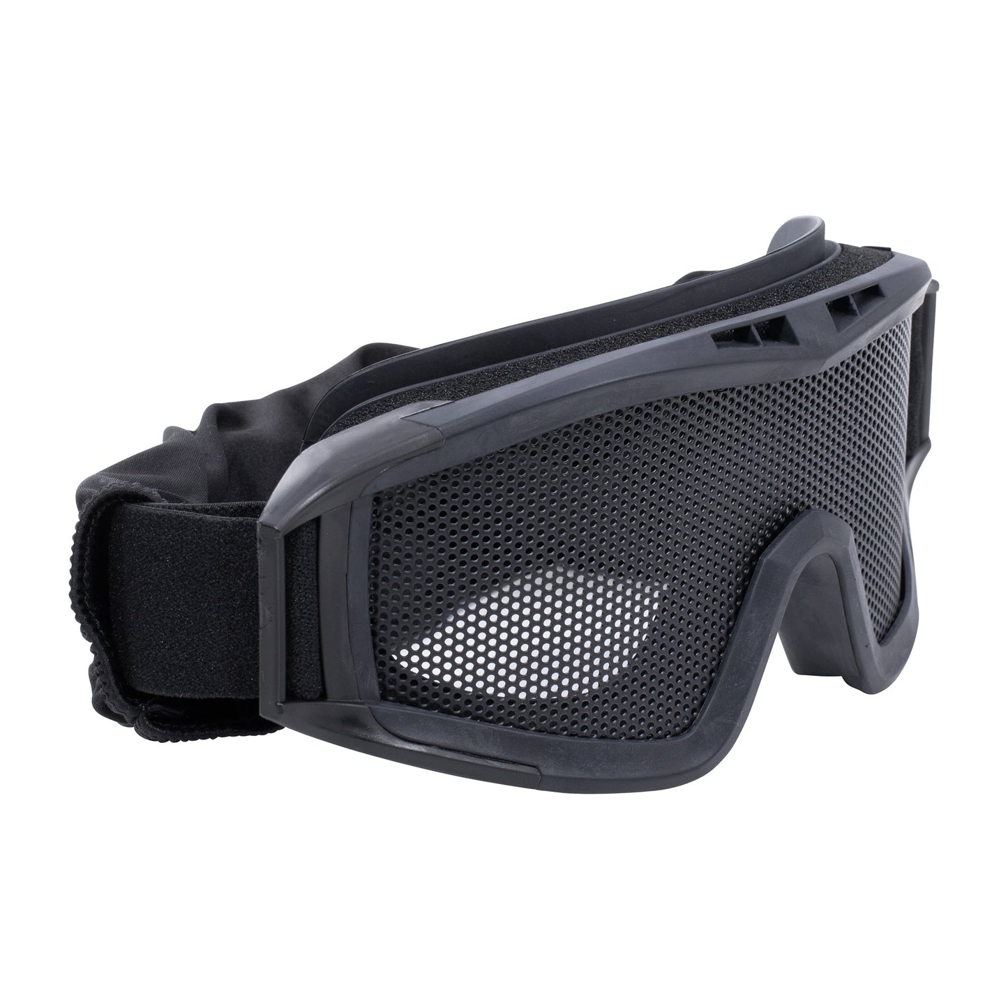 EliteForce Lunettes de protection MG 300