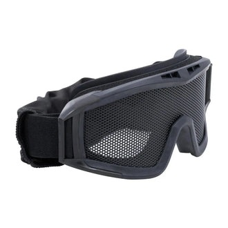 Lunettes de protection MG 300