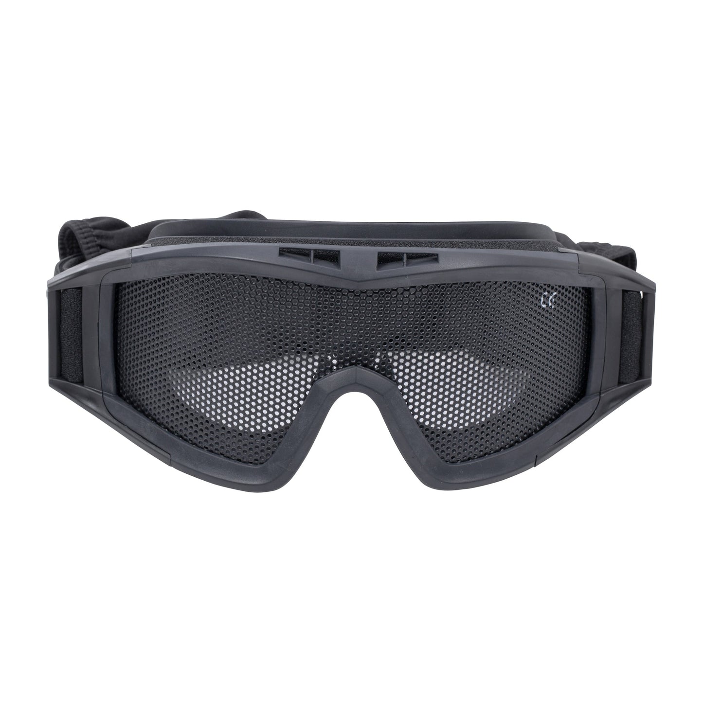 EliteForce Lunettes de protection MG 300