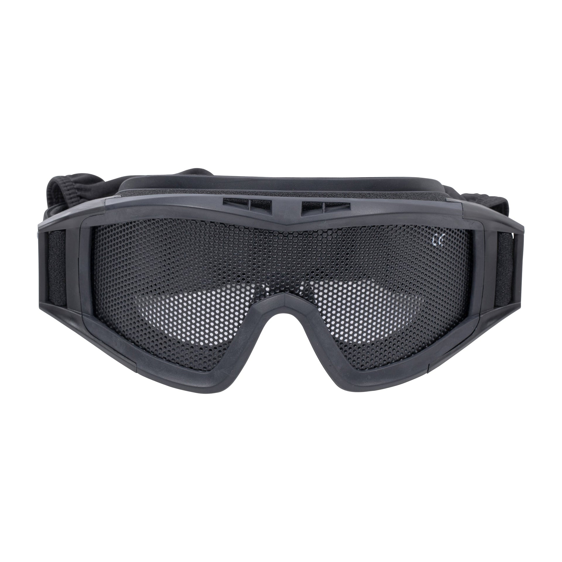 EliteForce Lunettes de protection MG 300