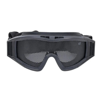 Lunettes de protection MG 300