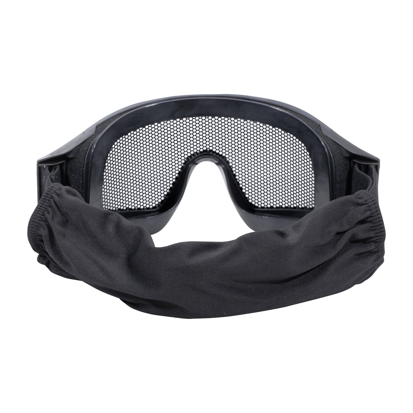 EliteForce Lunettes de protection MG 300