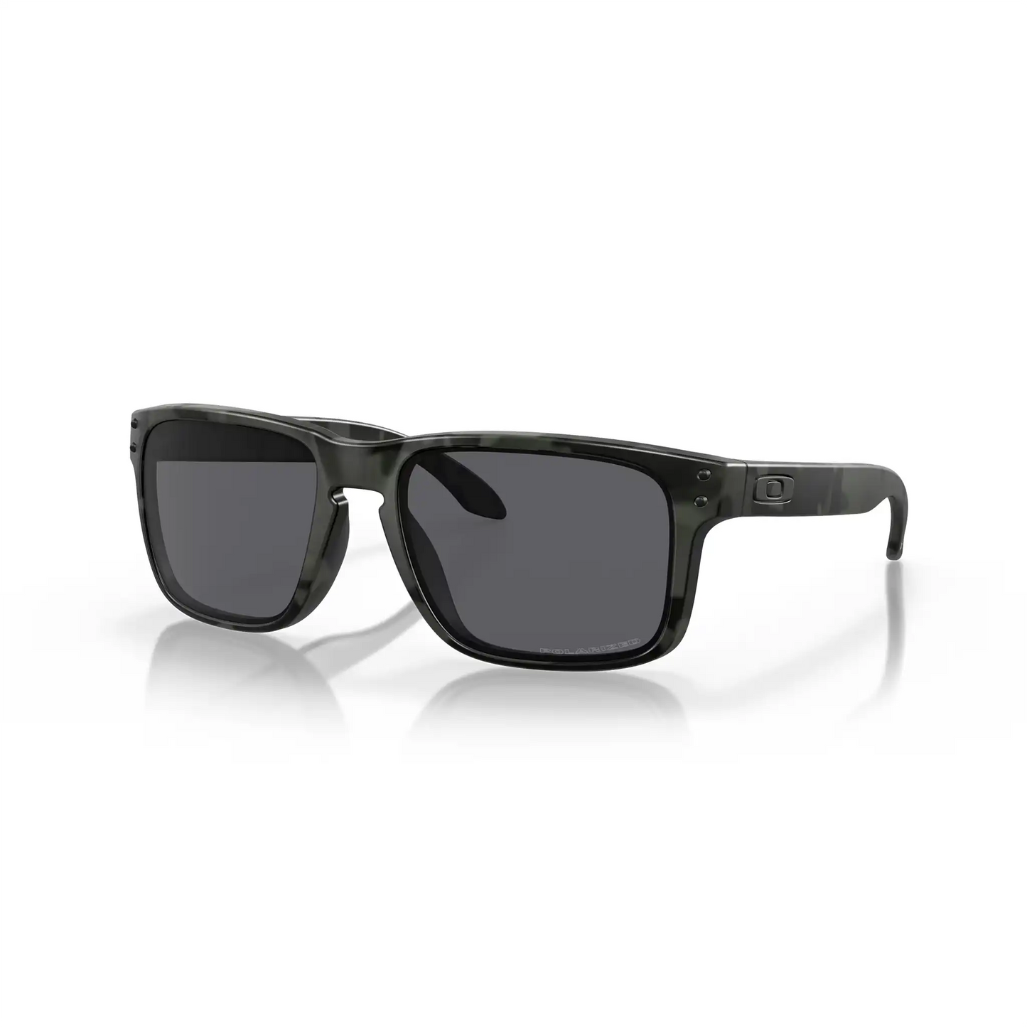 Lunettes de soleil Holbrook