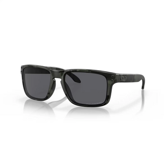 Lunettes de soleil Holbrook