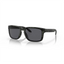 Lunettes de soleil Holbrook