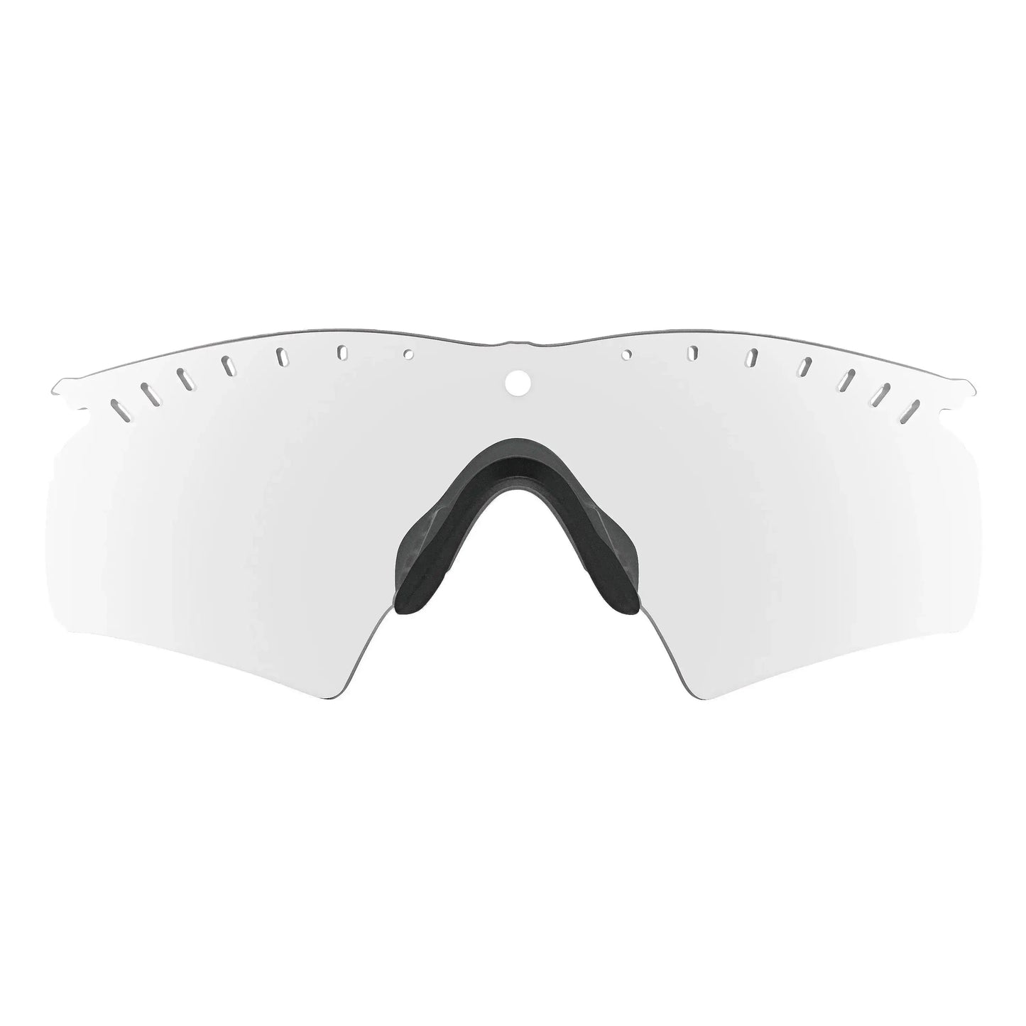 oakley-ersatzlinse-si-ballistic-m-frame-3-0-hybrid-vented-ansicht-1