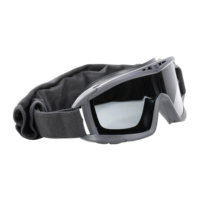 revision-brille-desert-locust-mission-kit-ansicht-6