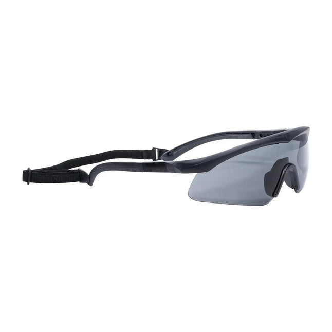 revision-schutzbrille-sawfly-pro-mission-kit-ansicht-3