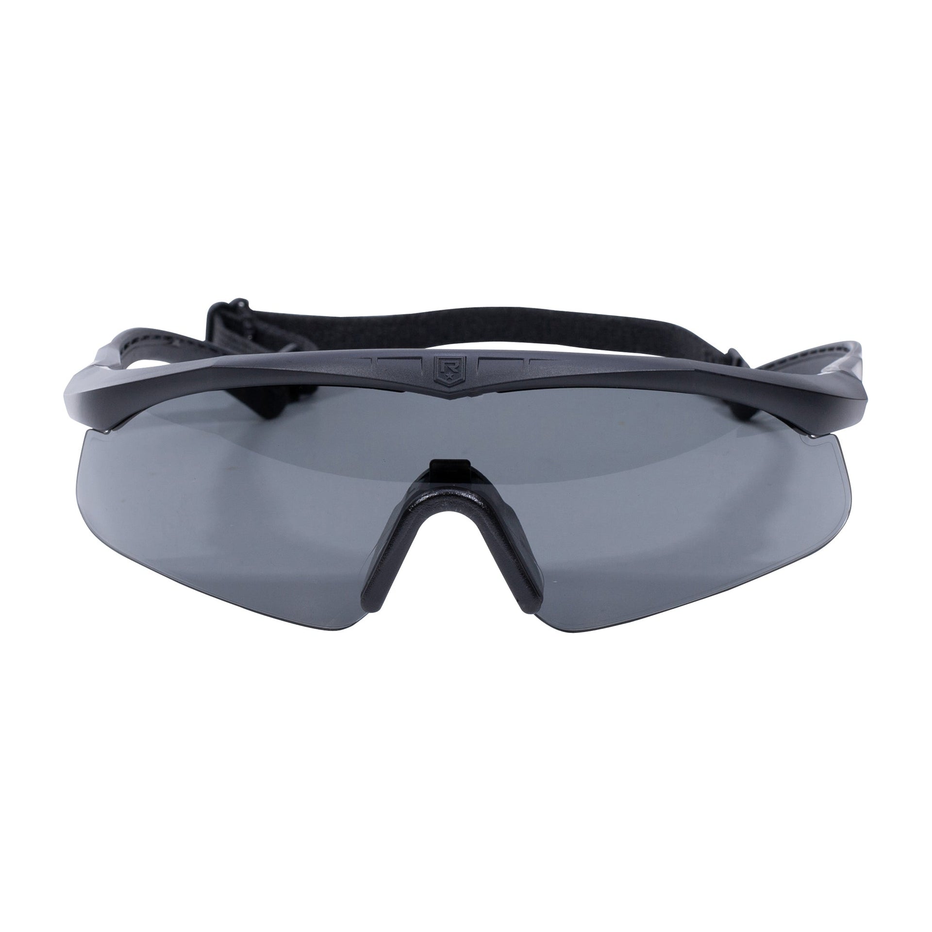 Lunettes Sawfly Pro Mission Kit  regular