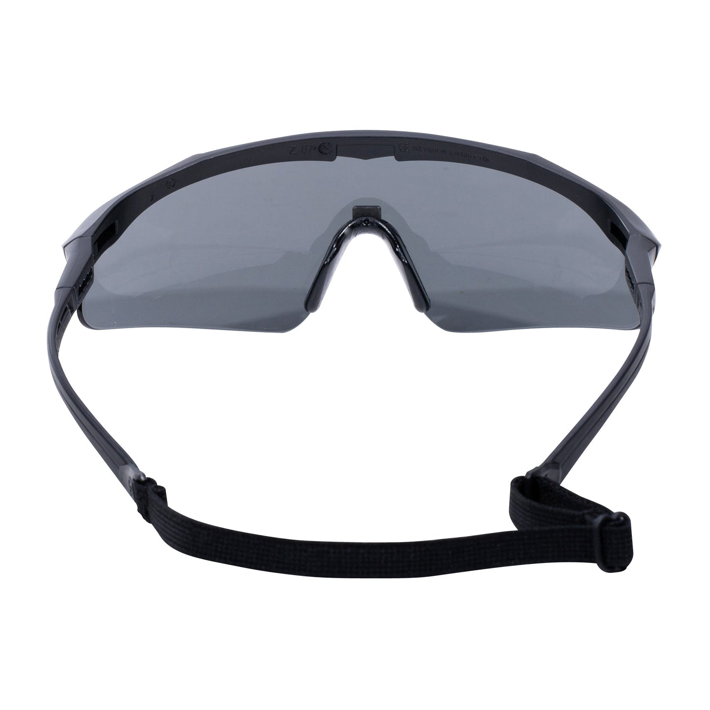 Lunettes Sawfly Pro Mission Kit  regular