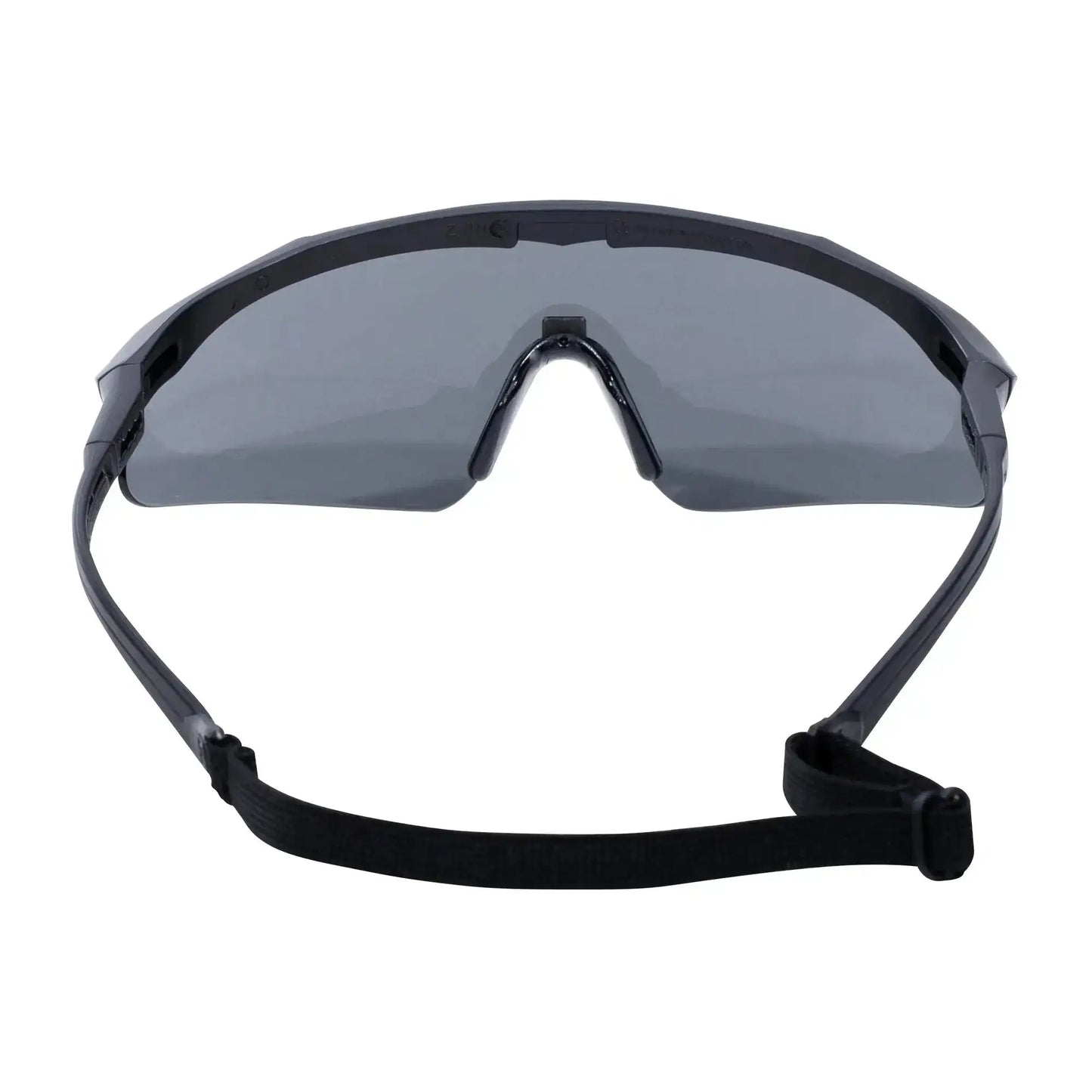 revision-schutzbrille-sawfly-pro-mission-kit-ansicht-5