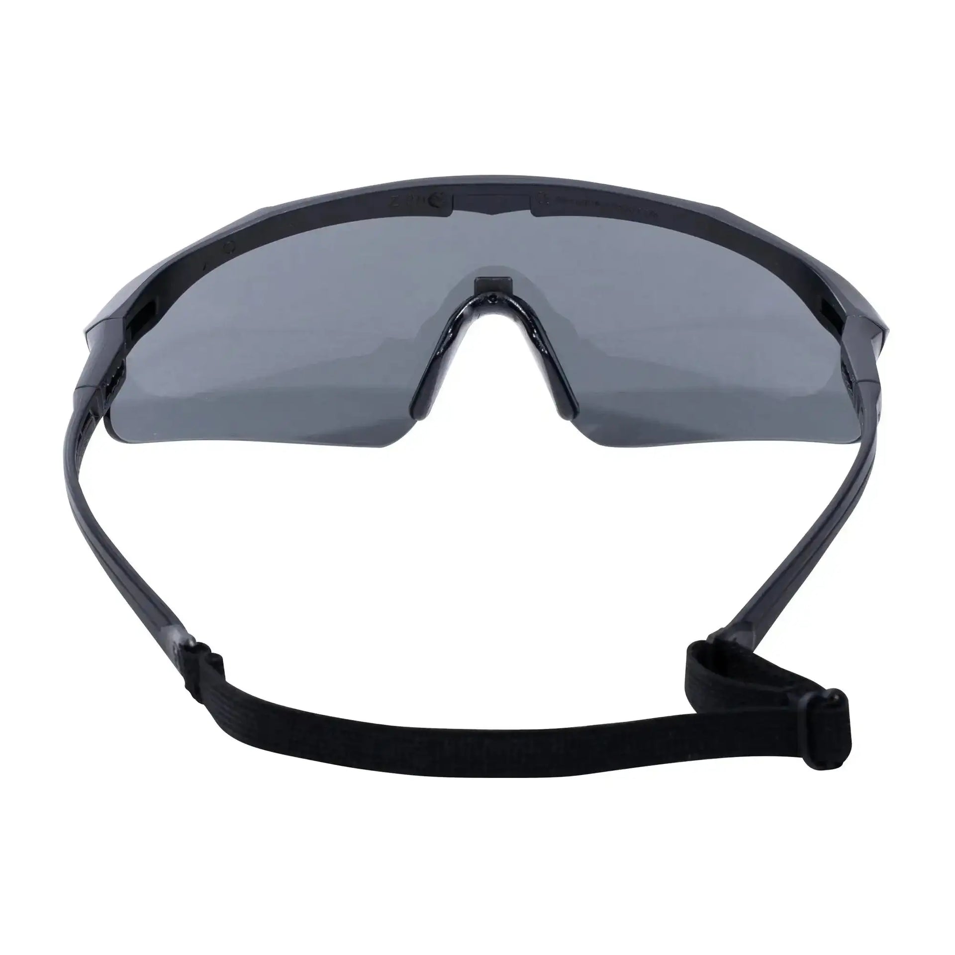 revision-schutzbrille-sawfly-pro-mission-kit-ansicht-5