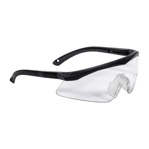 Lunettes Sawfly Basic Kit clair small