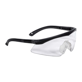 Lunettes Sawfly Basic Kit clair small