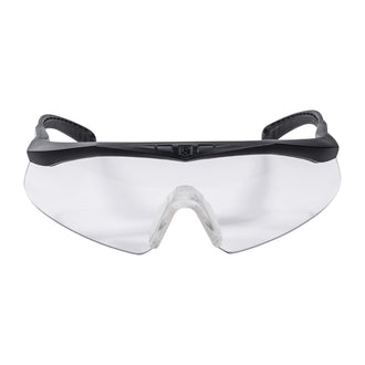 Lunettes Sawfly Basic Kit clair small