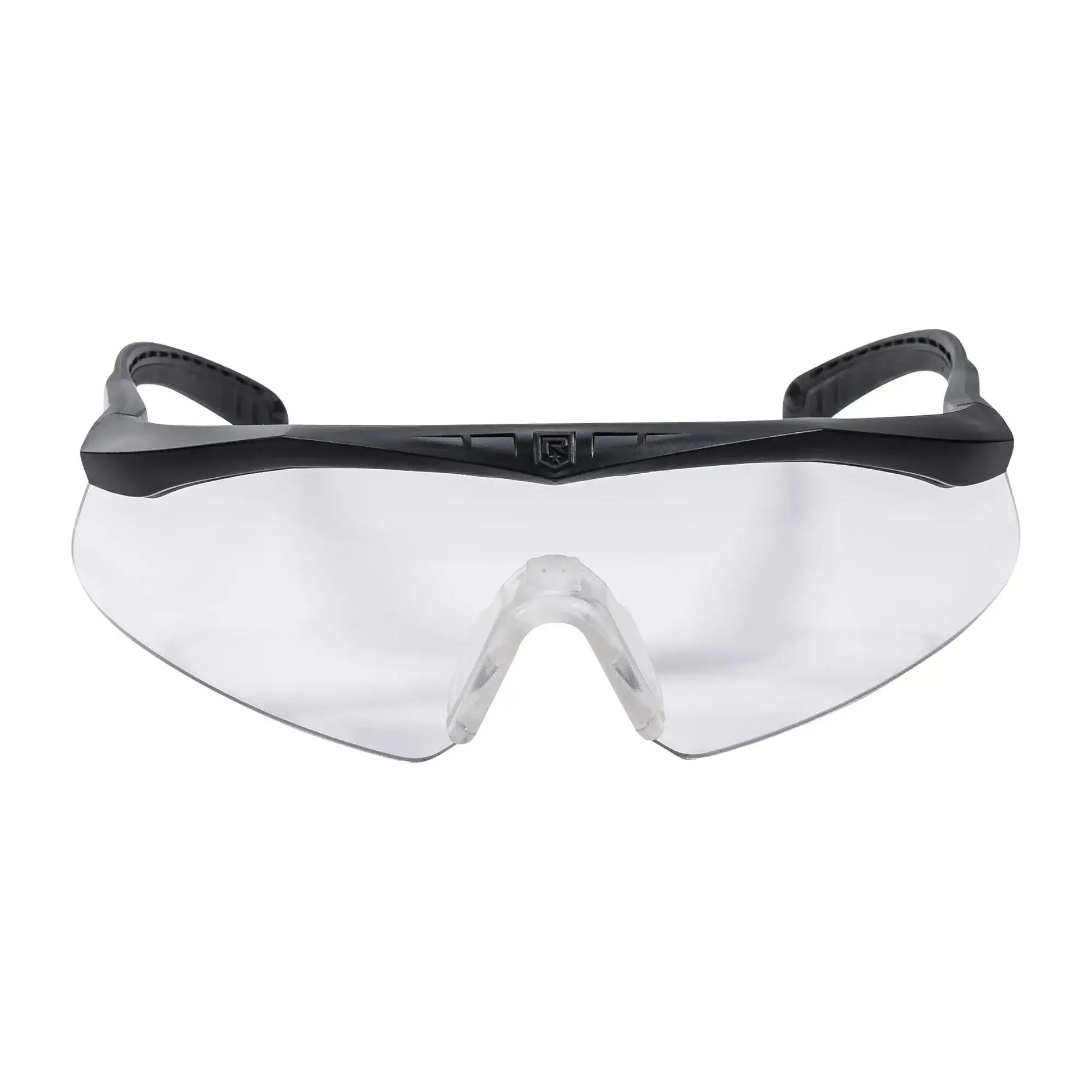revision-brille-sawfly-basic-kit-small-ansicht-2