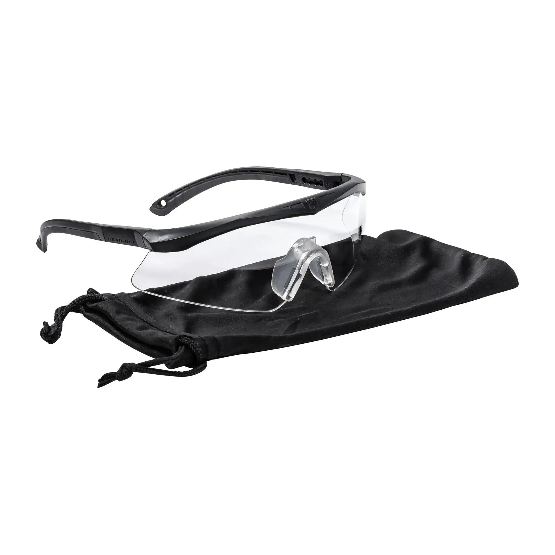 revision-brille-sawfly-basic-kit-small-ansicht-4