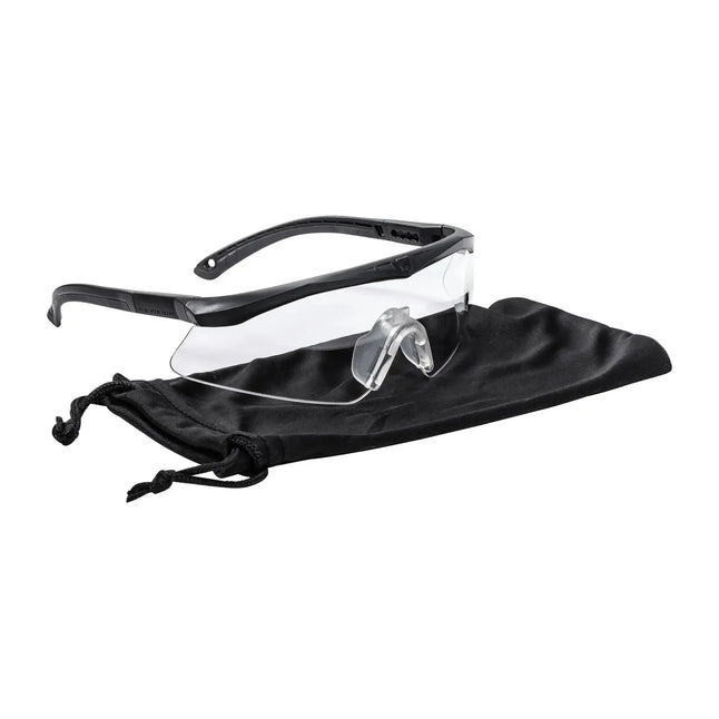 revision-brille-sawfly-basic-kit-small-ansicht-4