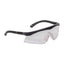Lunettes Sawfly Basic Kit clair regular