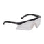 revision-brille-sawfly-basic-kit-regular-ansicht-1