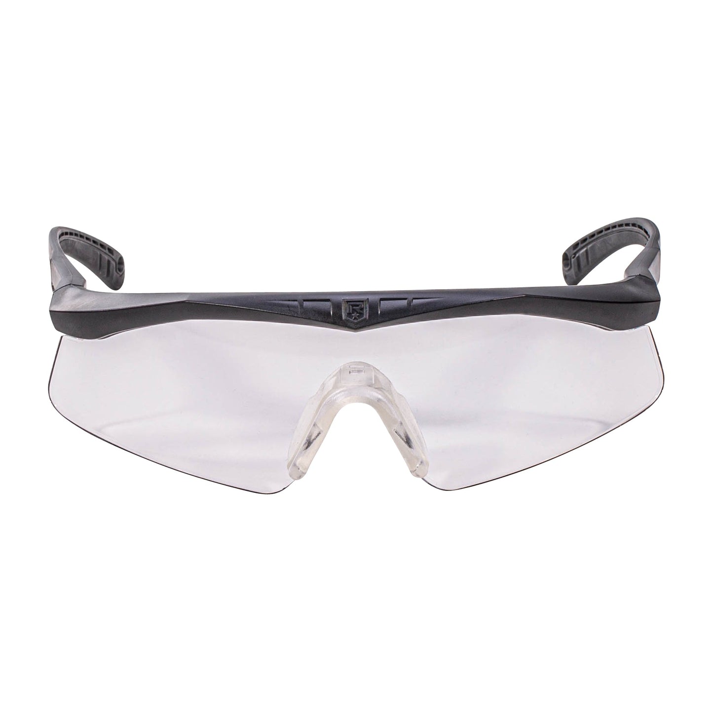 Lunettes Sawfly Basic Kit clair regular