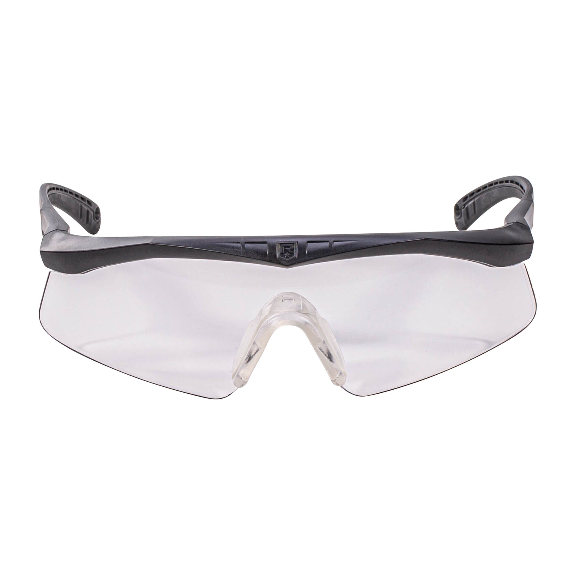 Lunettes Sawfly Basic Kit clair regular