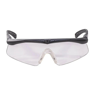 Lunettes Sawfly Basic Kit Regular