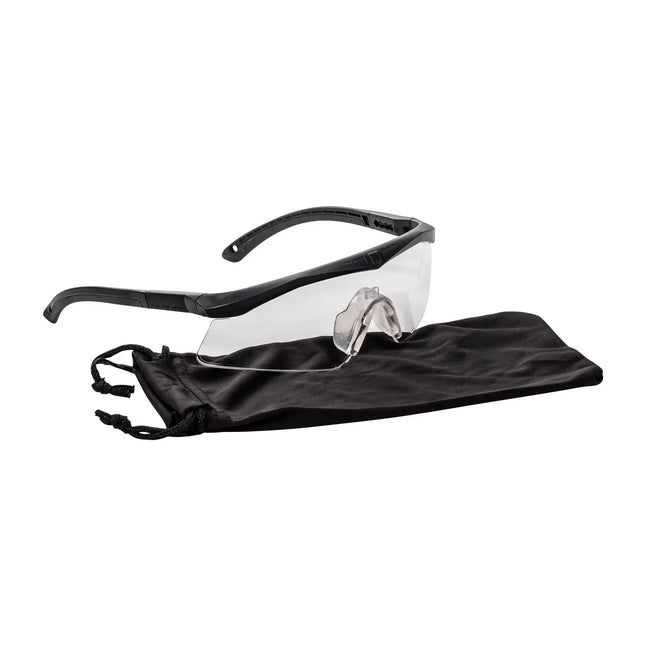 revision-brille-sawfly-basic-kit-regular-ansicht-4