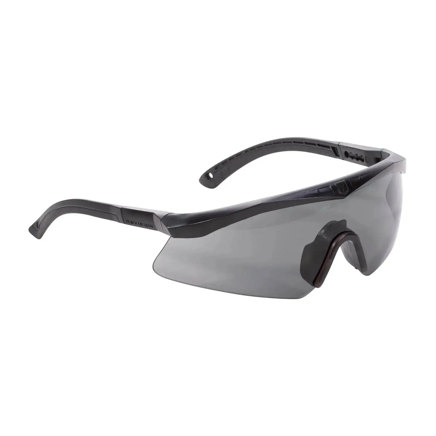 revision-brille-sawfly-basic-kit-small-ansicht-5