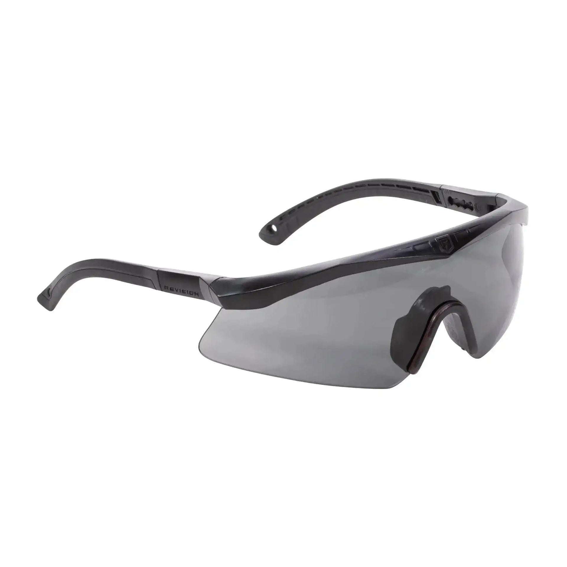 revision-brille-sawfly-basic-kit-small-ansicht-5