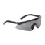 revision-brille-sawfly-basic-kit-small-ansicht-5
