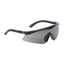 Lunettes Sawfly Basic Kit clair small