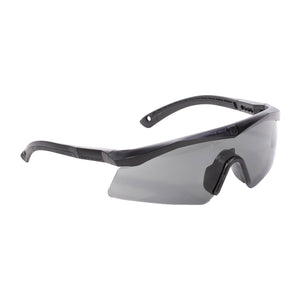 Lunettes Sawfly Basic Kit clair regular