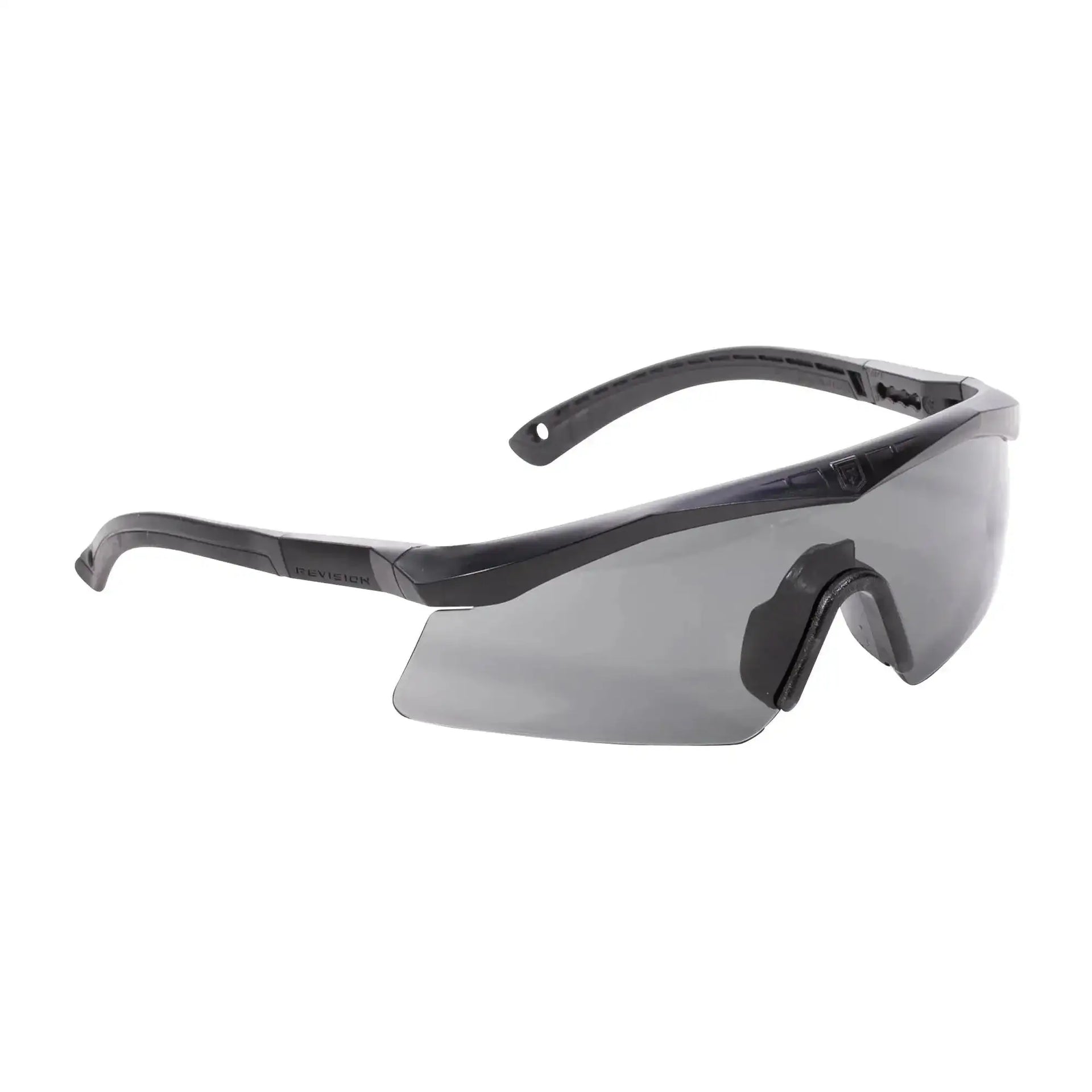 revision-brille-sawfly-basic-kit-regular-ansicht-5