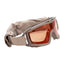 Masque Desert Locust Mission Kit