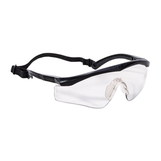 Lunettes Desert Locust Essential Kit desert