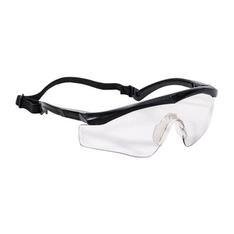 Lunettes Desert Locust Essential Kit